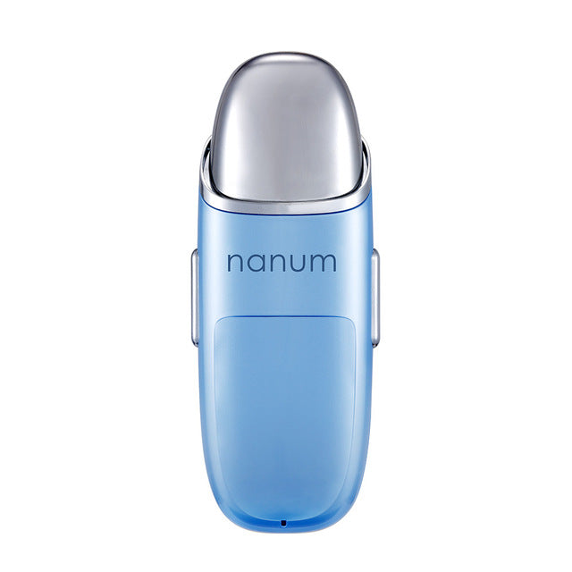 Portable Nano Spray Hydrator - Good Anot